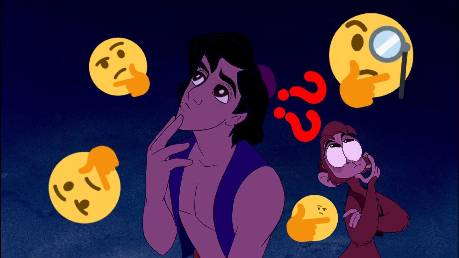 Aladdin rect.jpg