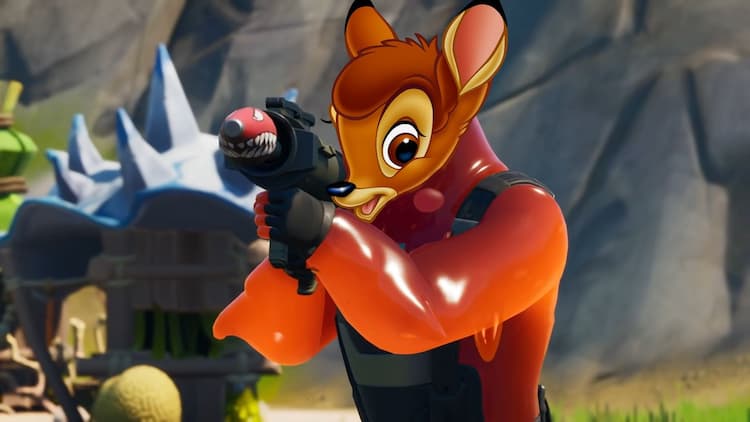 Bambi Fortnite Rect.jpg