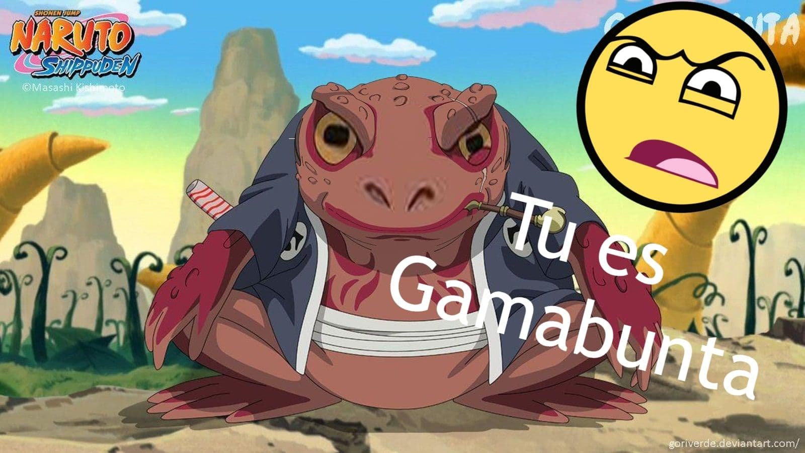 Quiz Quelle Personnage De Naruto Es Tu Quel personnage de Naruto es-tu ? Le test de personnalité | zamuztoi