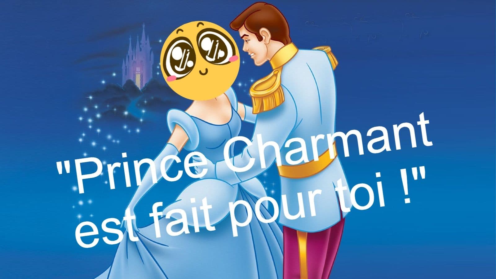 PrinceDisneyPerso.jpg