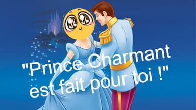 PrinceDisneyPerso.jpg