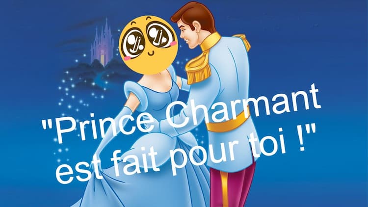 PrinceDisneyPerso.jpg