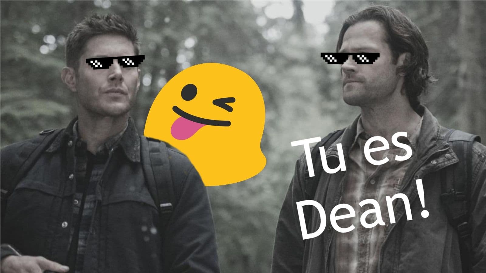 SuperNatural_perso.jpg