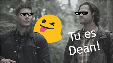 SuperNatural_perso.jpg