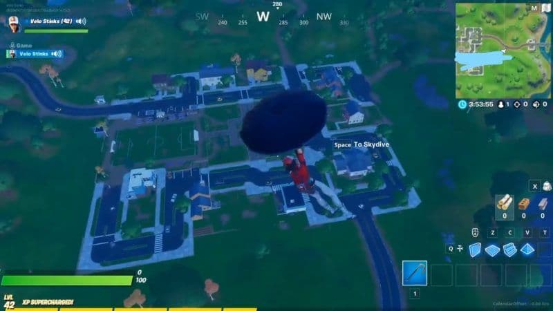 fortniteplace1.jpg