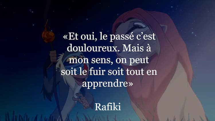 rafiki_simba rect.jpg