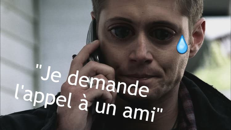 supernatural_call.jpg