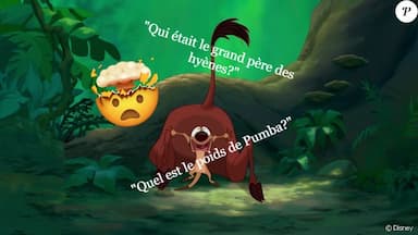 timon-pumba rect.jpg