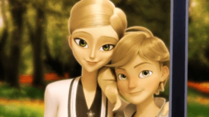I-Dont-Miss-You-At-All-_-Adrien-Agreste-AMV-0-35-screenshot-300x169.png