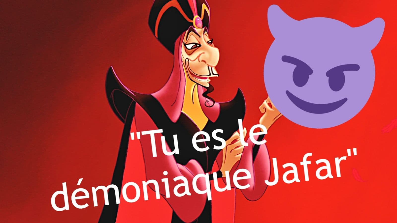 Perso Jafar Aladdin.jpg
