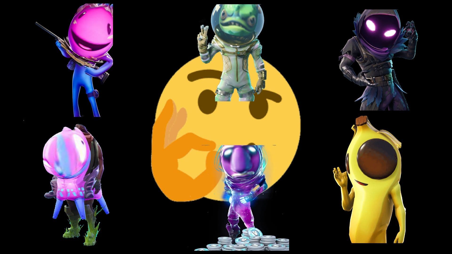 Fortnite Skin Trivia rect.jpg