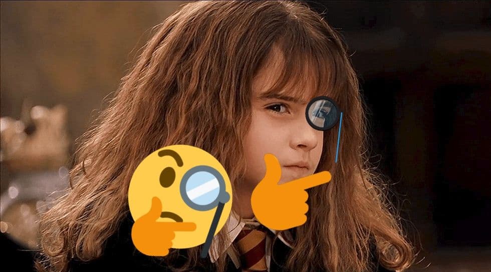 Hermione rect.jpg