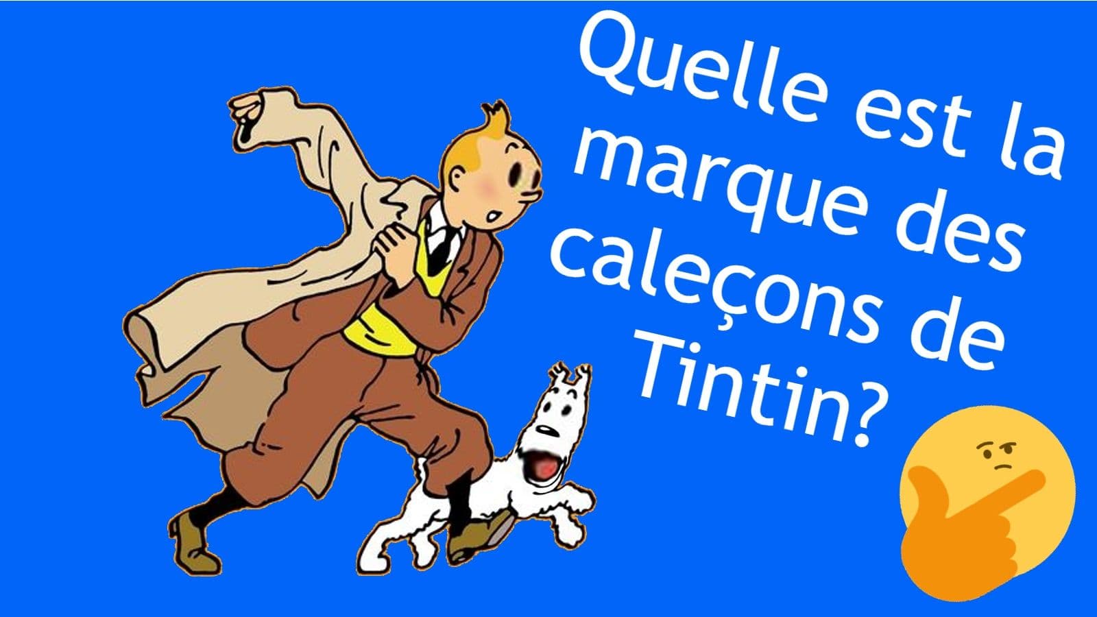 Tintin Trivia.jpg