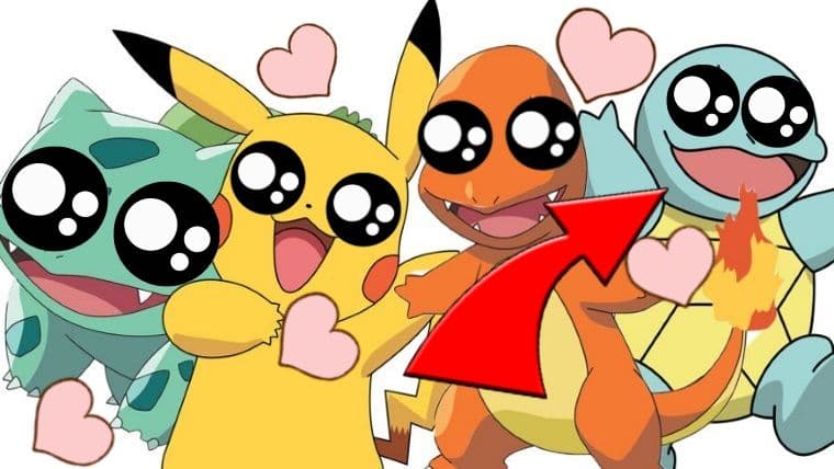 pokemon starters gen1 rect.jpg